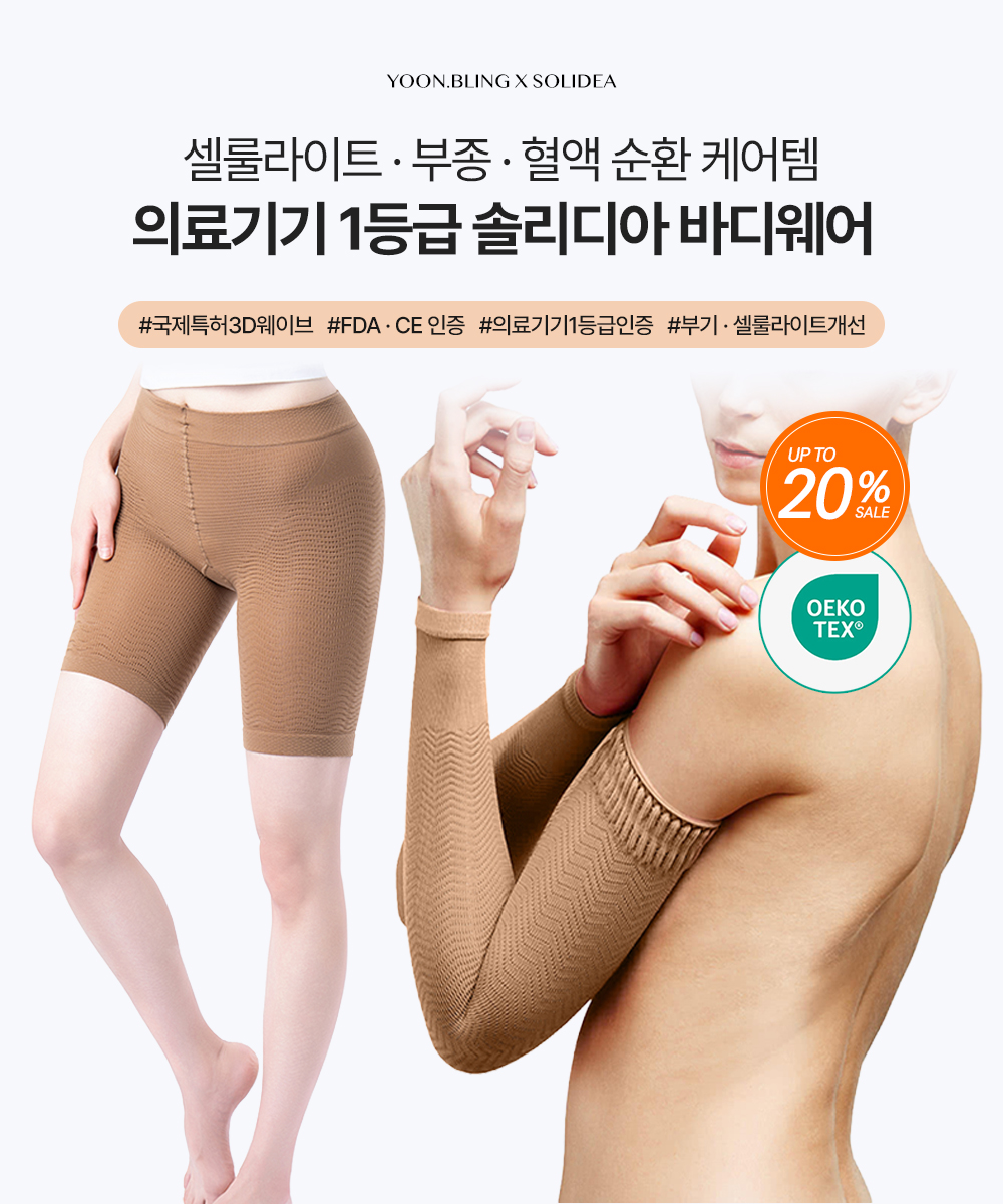 �ָ����_����