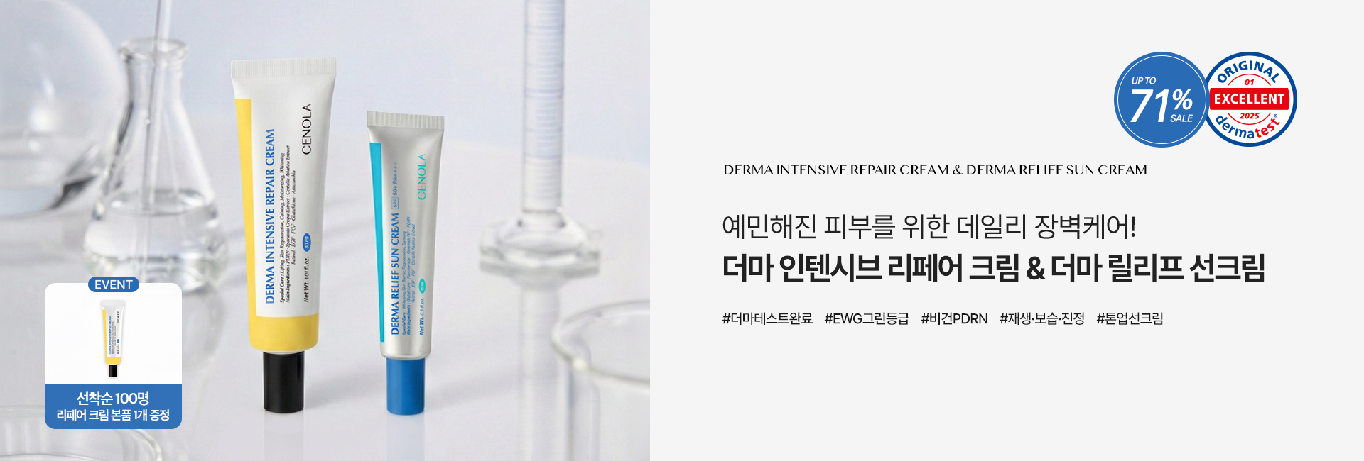 �������_����