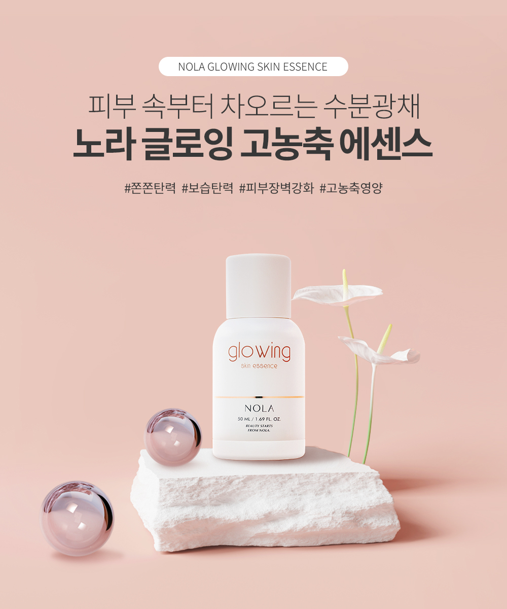 �۷���_���